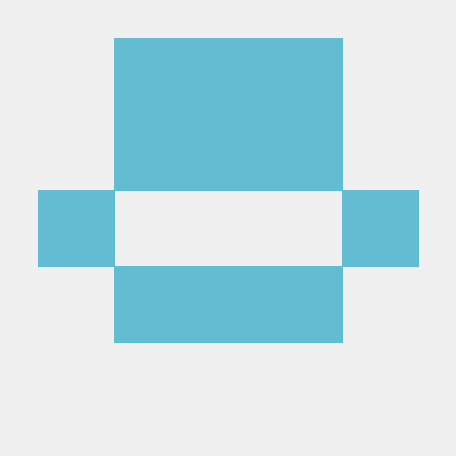 Github Mautic Plugin Outlook - Premium Colorful Illustration Gallery - Mobile