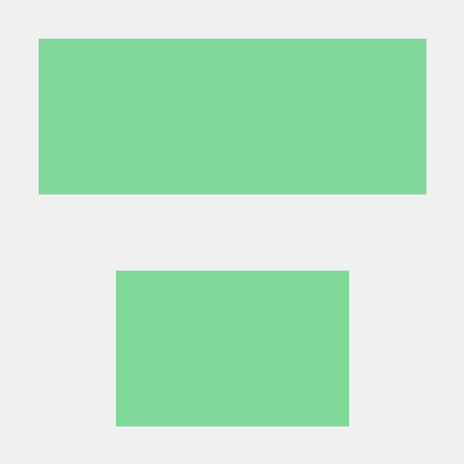 Enklare Archive Github - Elegant Light Art - HD