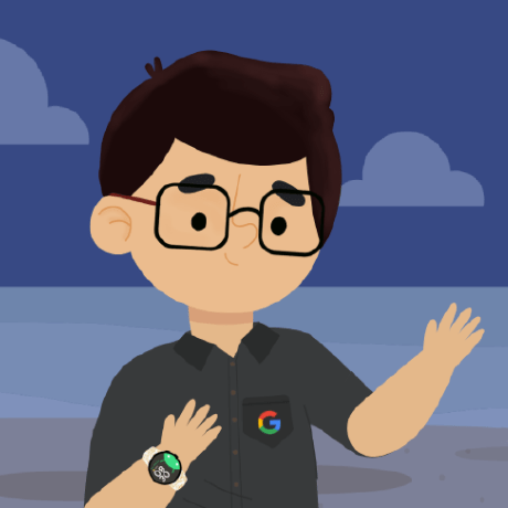 Teammandala Github - Desktop Minimal Images for Desktop