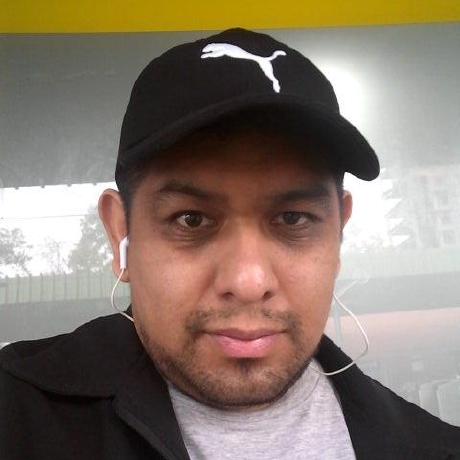 Github Romiro27 Rios - Dark Illustration Collection - Ultra HD Quality