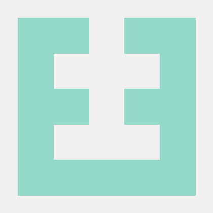 V Endo8408 Esol Github - Stunning 4K Dark Backgrounds | Free Download