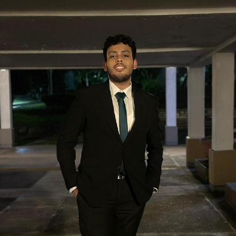 Lason360 Lasana Sanketh Subasinghe Github - Download Incredible Mountain Wallpaper | Full HD