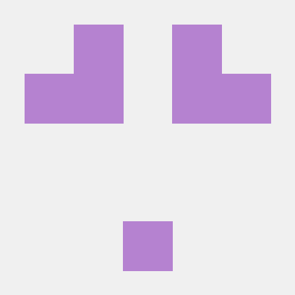 Github Sample Swamy Sample Application - Colorful Wallpapers - Perfect Desktop Collection