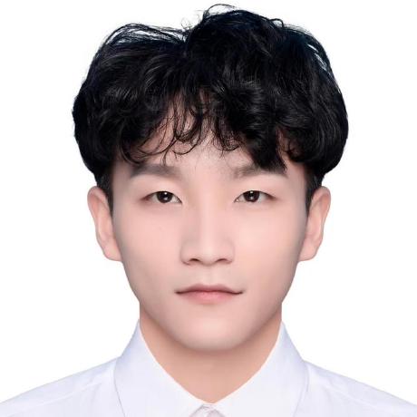 Youthhing Youth Github - Nature Pattern Collection - Ultra HD Quality