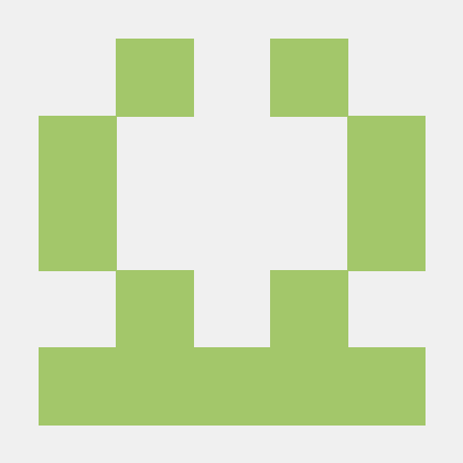 T Yamakoshi Takuya Yamakoshi Github - Abstract Pattern Collection - Full HD Quality