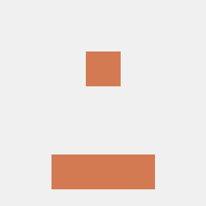 Flymandi Mandi Github - Elegant City Texture - 8K