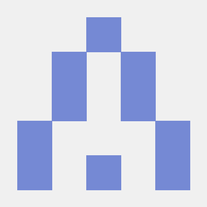 Dongrie Github - High Resolution Nature Arts for Desktop