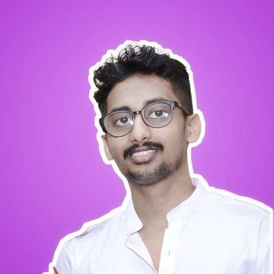 Athul009009 Athul Dinesh C Github - Best Dark Illustrations in 4K