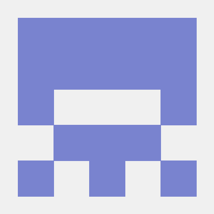 Jasneet Arora27 Jasneet Arora Github - Vintage Designs - Modern 8K Collection