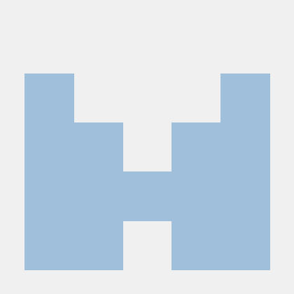 Abs Hash Github - Amazing Minimal Background - Mobile