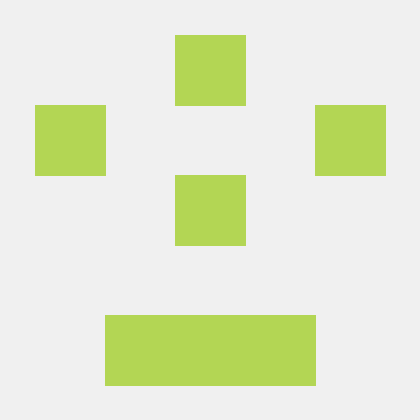 Maulikmmodi Maulik Github - Best Ocean Backgrounds in Desktop