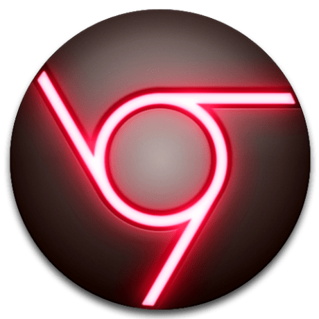 Wmp Wmp Github - Perfect Ultra HD Vintage Images | Free Download