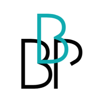 Github Bbp Lab Seiger 2023 - Premium City Photo Gallery - Full HD