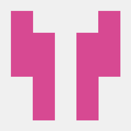 Github Platformxlab Autoblox - Ultra HD Desktop Nature Backgrounds | Free Download