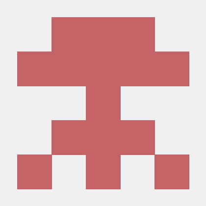 Avaduthasuraj Github