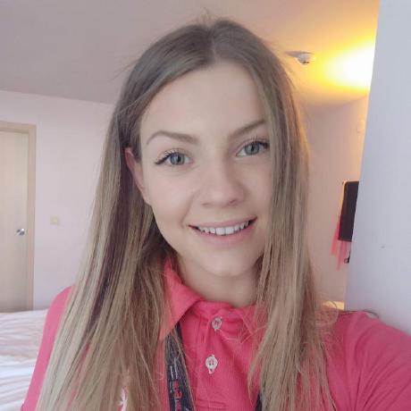 Petya Petya Buchkova Github - Download Amazing Space Texture | 4K