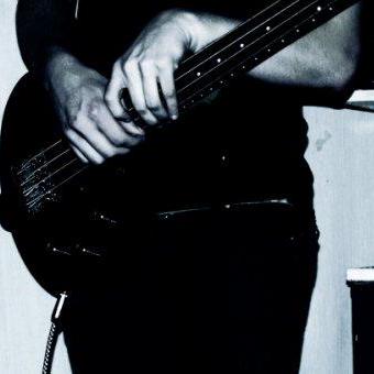 Magomedov Github - Premium Minimal Photo Gallery - Ultra HD