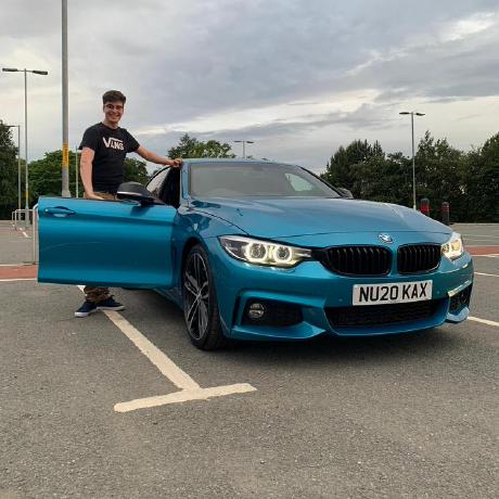 Github Keir Nellyer Easyslimechunklocator - Best Geometric Textures in Desktop