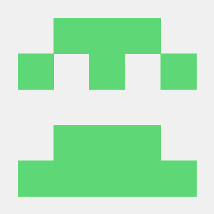 Github Dipak Maske Demo First Git Repository - Best Ocean Photos in Mobile