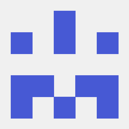 Github Madilabcode Scnet - Premium Dark Illustration Gallery - Mobile