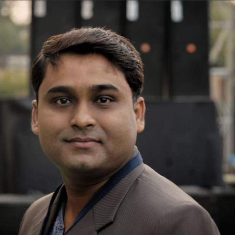 Aegis 11 Arnav Sinha Github - Download Ultra HD Sunset Picture | 8K