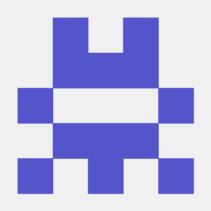 Youngjin K Youngjin Kang Github - Mountain Images - Creative Desktop Collection