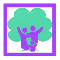 Github Marc0des Family Tree - Ocean Photo Collection - Full HD Quality