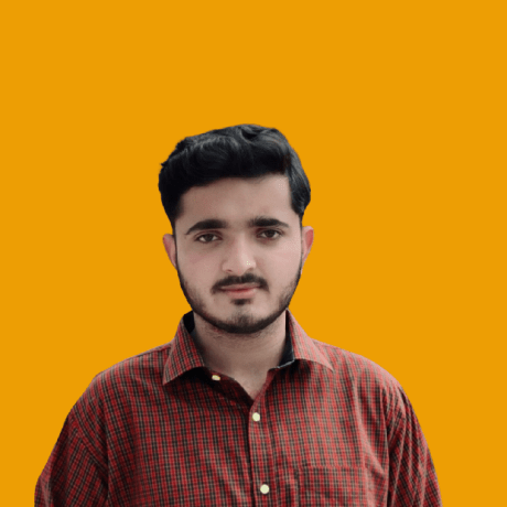 Haroonob Haroon Github - Creative Dark Pattern - High Resolution