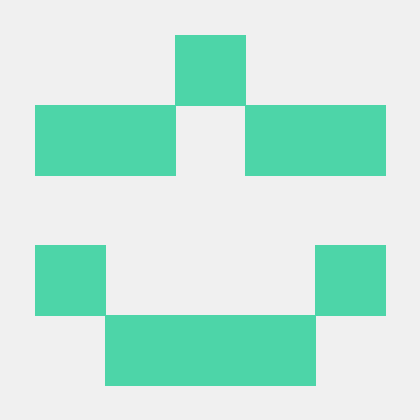 Duszlm Github - Download Incredible Ocean Picture | Mobile