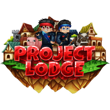 Project Lodge Github