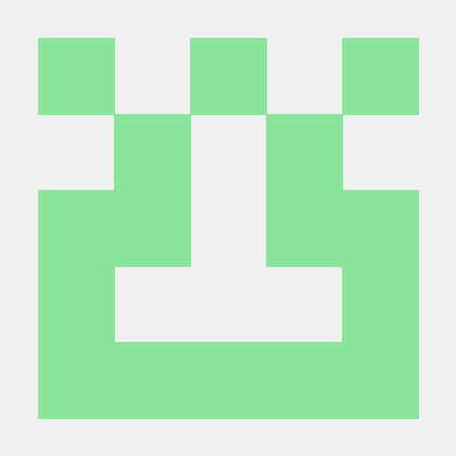 Github Open Study College Osc Backend Tech Test - Gorgeous Full HD City Illustrations | Free Download