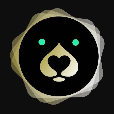 Race Github - Download Perfect Minimal Pattern | Ultra HD