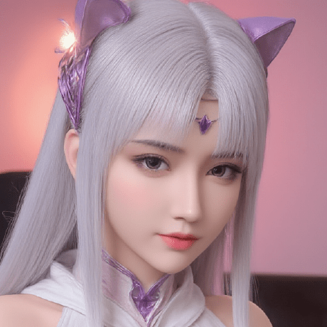 Daiki Code Daiki Github - Download Amazing Vintage Art | Retina