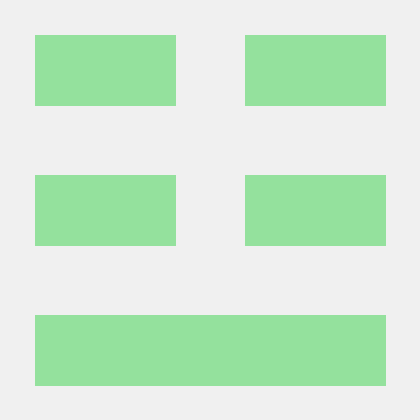 Jackdamiani Jack Github - Retina Gradient Textures for Desktop