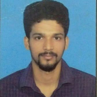 Sparsh Pixel Sparsh Github - Download Beautiful City Texture | Retina