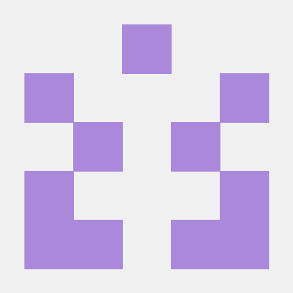 Anusreeks Anusree K S Github - Professional Gradient Wallpaper - Full HD