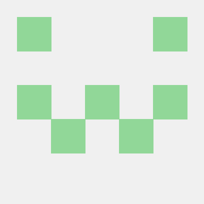 Github Team Magnus Magnus - Geometric Design Collection - Mobile Quality