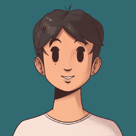 Mikhailyu Mikhail Github - Space Images - Gorgeous 4K Collection