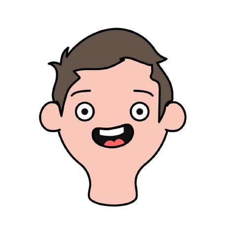 Vadzim Py Vadzim Github - HD Minimal Backgrounds for Desktop