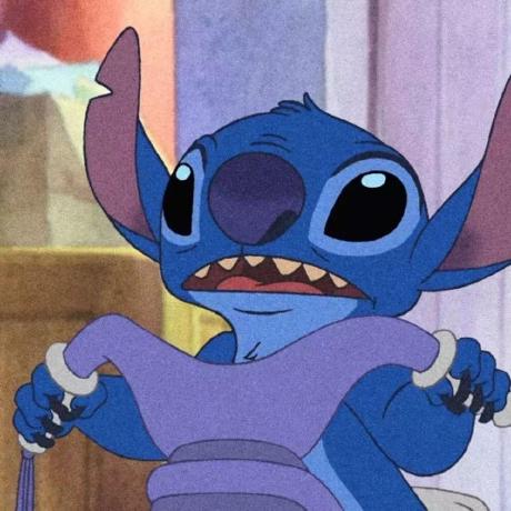 Cai Jinwang Cai Jinwang Github