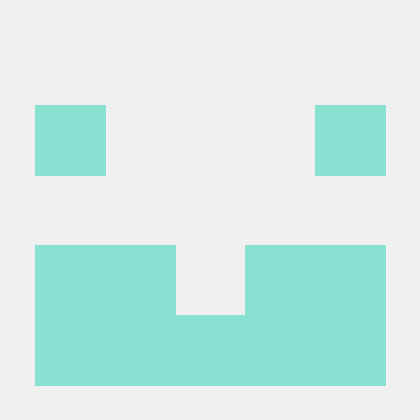 Github Poonambudde Employeewage - Best Minimal Illustrations in HD