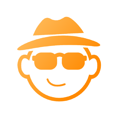 Github Modjie Travel Javaee - Download Artistic Abstract Background | HD