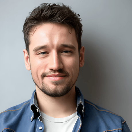 Aidanryan Msft Aidan Ryan Msft Github - Elegant Full HD Abstract Illustrations | Free Download