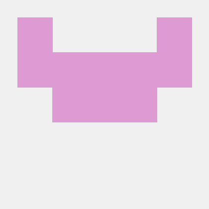 Yuuko Suenaga Github - Gradient Art Collection - Full HD Quality