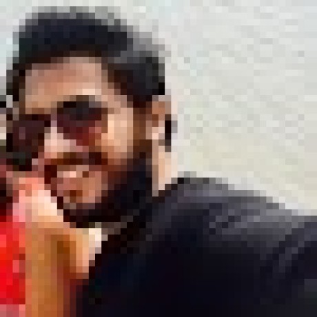 Tiju 1996 Github - Download High Quality Ocean Picture | Desktop