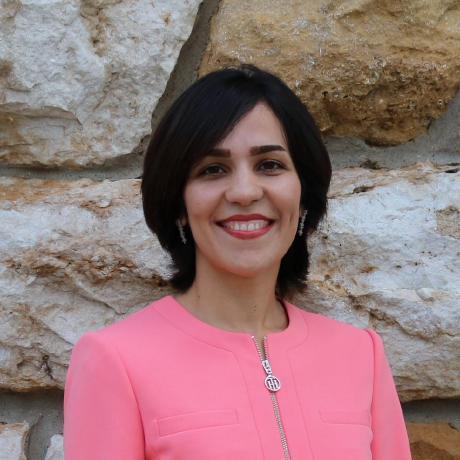 Shayesteh S Github - Artistic Retina Minimal Images | Free Download