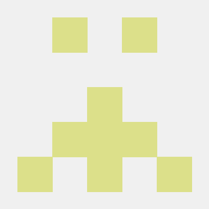 C Lydia Chheng Lydiya Github - 8K Nature Designs for Desktop