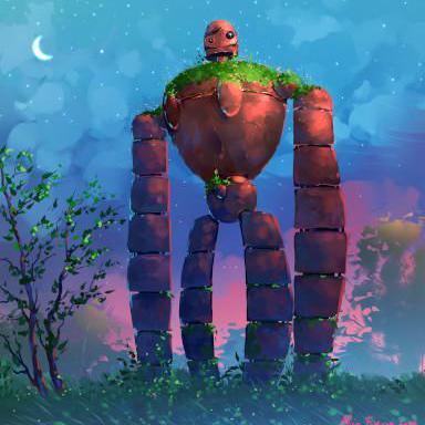 Spranger Michael Michael Spranger Github - Stunning Abstract Background - 4K