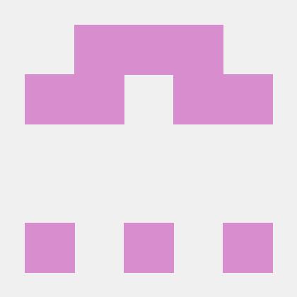 Jinyegogogogogo Jinye Github - Gradient Arts - Modern High Resolution Collection