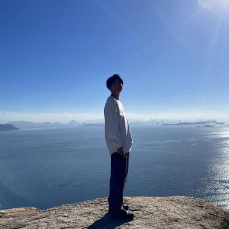 Masayatoda Masaya Toda Github - Download Professional Vintage Image | Ultra HD